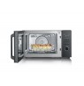 Severin MW 7798 29L