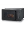 Severin MW 7798 29L