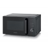 Severin MW 7798 29L
