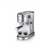 Severin KA 5997 Espresso Coffee Maker