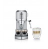 Severin KA 5997 Espresso Coffee Maker