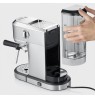 Severin KA 5997 Espresso Coffee Maker