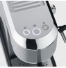 Severin KA 5997 Espresso Coffee Maker
