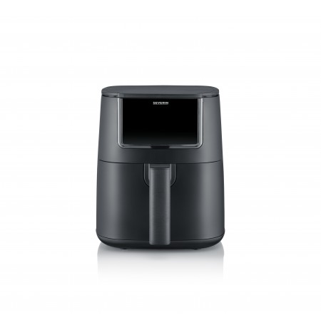 Severin FR 2461 Hot Air Fryer