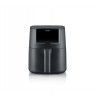Severin FR 2461 Hot Air Fryer