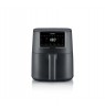 Severin FR 2461 Hot Air Fryer