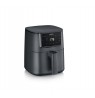 Severin FR 2461 Hot Air Fryer