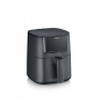 Severin FR 2461 Hot Air Fryer