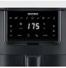 Severin FR 2461 Hot Air Fryer