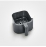 Severin FR 2461 Hot Air Fryer