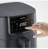 Severin FR 2461 Hot Air Fryer