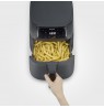 Severin FR 2461 Hot Air Fryer