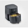 Severin FR 2461 Hot Air Fryer