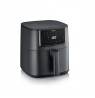 Severin FR 2462 Hot Air Fryer