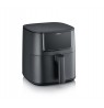 Severin FR 2462 Hot Air Fryer
