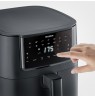 Severin FR 2462 Hot Air Fryer