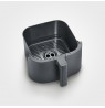Severin FR 2462 Hot Air Fryer