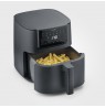 Severin FR 2462 Hot Air Fryer