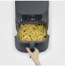 Severin FR 2462 Hot Air Fryer