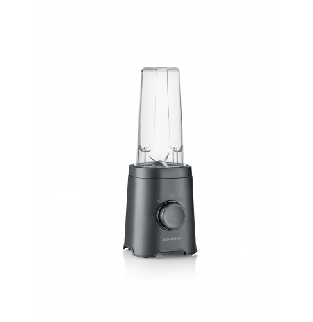 Severin SM 3743 Smoothie Maker