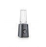 Severin SM 3743 Smoothie Maker