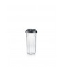 Severin SM 3743 Smoothie Maker