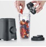 Severin SM 3743 Smoothie Maker
