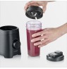 Severin SM 3743 Smoothie Maker