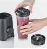 Severin SM 3743 Smoothie Maker