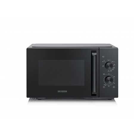 Severin MW 7792