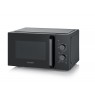 Severin MW 7792