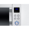 Severin MW 7918
