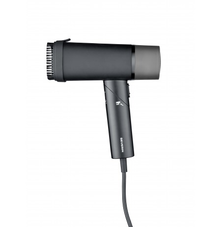 Severin DG 3282