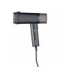 Severin DG 3282