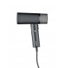 Severin DG 3282