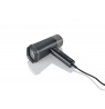 Severin DG 3282