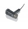 Severin DG 3282