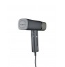 Severin DG 3282