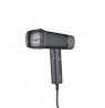 Severin DG 3282