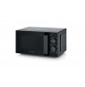 Severin MW 7790