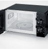 Severin MW 7790