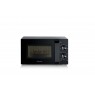 Severin MW 7790