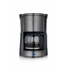 Severin KA 9340