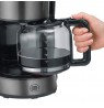 Severin KA 9340
