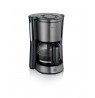 Severin KA 9340