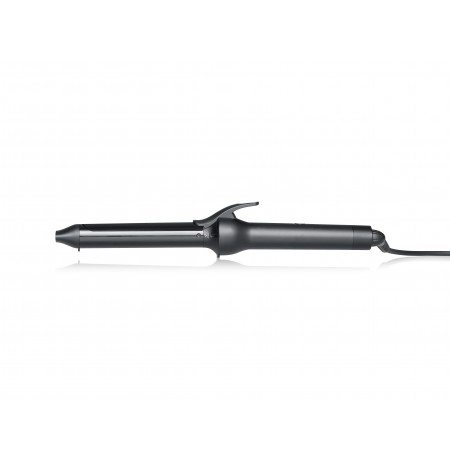 Severin LS 000822