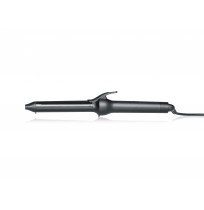 Severin LS 000822