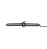 Severin LS 000822