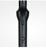 Severin LS 000822