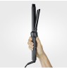 Severin LS 000822